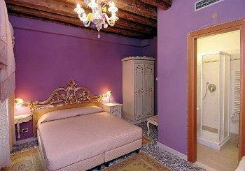 Ca Bella 3* Venetië