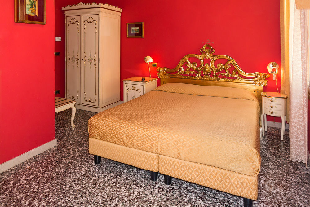 Ca Bella Venetië