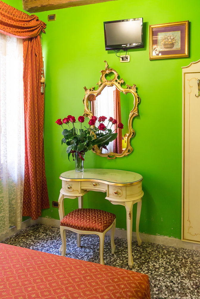Hotel Ca Bella Venetië