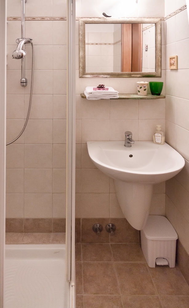 Hotel Ca Bella Venetië